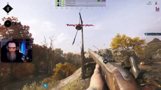 HIGH PING, HIGH KILLS | Grinding MMR In The Bayou