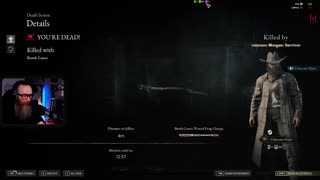 HIGH PING, HIGH KILLS | Grinding MMR In The Bayou