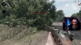 HIGH PING, HIGH KILLS | Grinding MMR In The Bayou