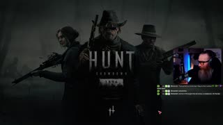 HIGH PING, HIGH KILLS | Grinding MMR In The Bayou