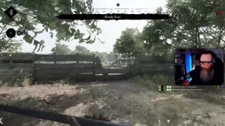 HIGH PING, HIGH KILLS | Grinding MMR In The Bayou