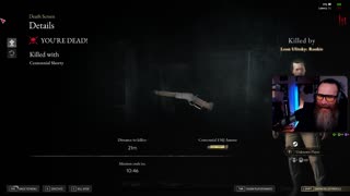 HIGH PING, HIGH KILLS | Grinding MMR In The Bayou