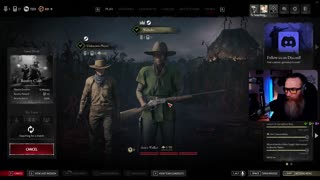 HIGH PING, HIGH KILLS | Grinding MMR In The Bayou