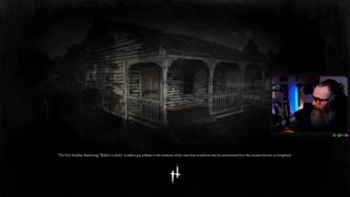 HIGH PING, HIGH KILLS | Grinding MMR In The Bayou