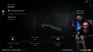 HIGH PING, HIGH KILLS | Grinding MMR In The Bayou