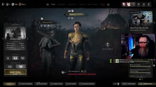 HIGH PING, HIGH KILLS | Grinding MMR In The Bayou