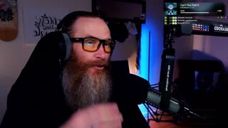 HIGH PING, HIGH KILLS | Grinding MMR In The Bayou