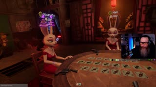 HIGH PING, HIGH KILLS | Grinding MMR In The Bayou