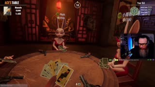 HIGH PING, HIGH KILLS | Grinding MMR In The Bayou