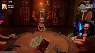 HIGH PING, HIGH KILLS | Grinding MMR In The Bayou