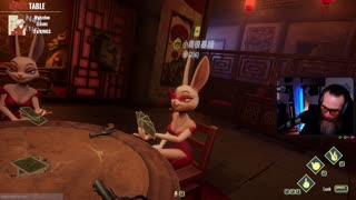 HIGH PING, HIGH KILLS | Grinding MMR In The Bayou