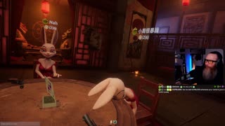 HIGH PING, HIGH KILLS | Grinding MMR In The Bayou