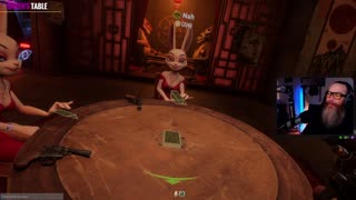 HIGH PING, HIGH KILLS | Grinding MMR In The Bayou