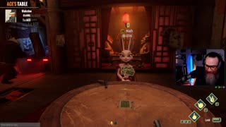 HIGH PING, HIGH KILLS | Grinding MMR In The Bayou