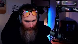 HIGH PING, HIGH KILLS | Grinding MMR In The Bayou