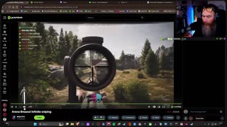 HIGH PING, HIGH KILLS | Grinding MMR In The Bayou