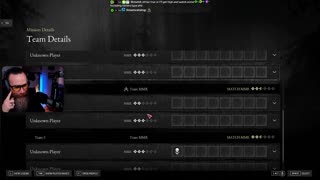 HIGH PING, HIGH KILLS | Grinding MMR In The Bayou