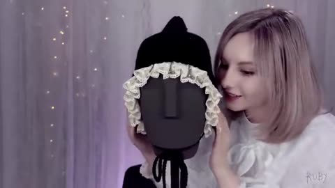 is ASMR better