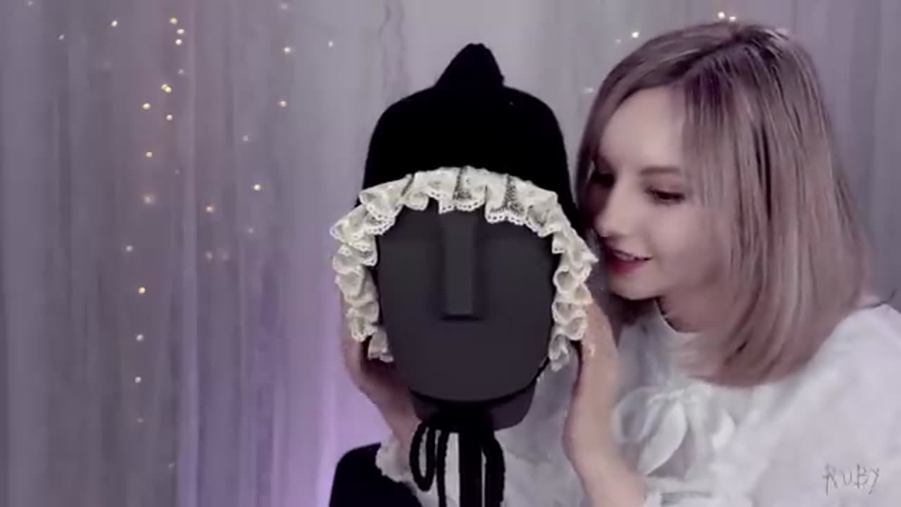 is ASMR better