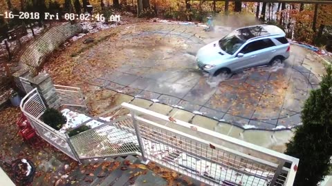 Every Pool Needs A GLI Safety Pool Cover | Pool Warehouse, Americas Favorite Pool Store!