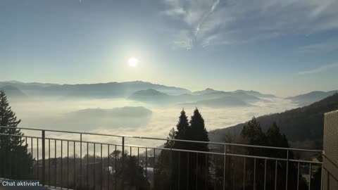 Dies und das - enfach nur schön - 21.01.2026