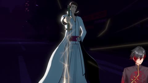 [EN/粵語] Bleach: Soul Resonance #2