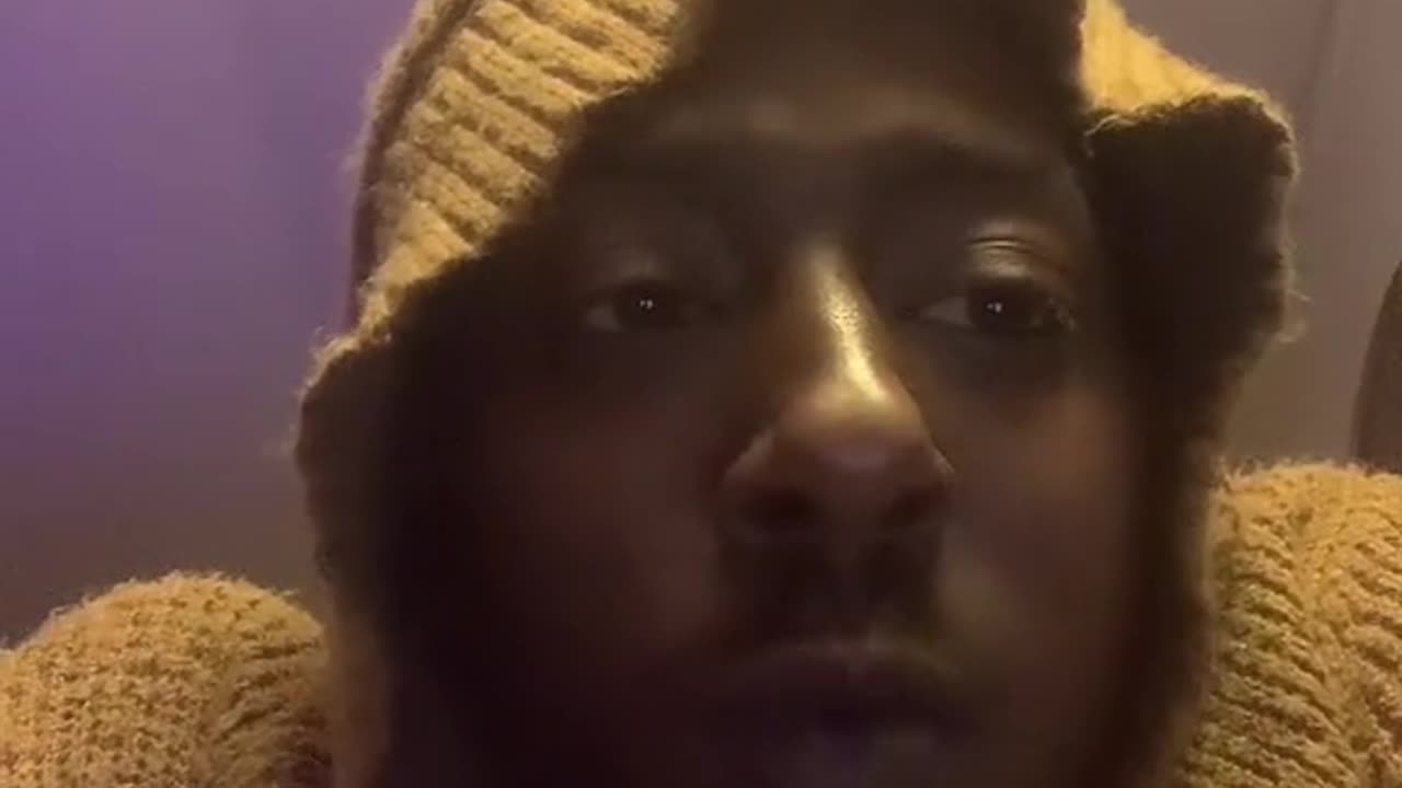 ASTRAL (ASTRAL Weapons)