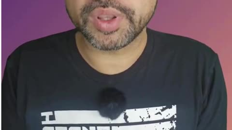 BREAKING: Gateway Pundit Publishes Luthmann Exposé