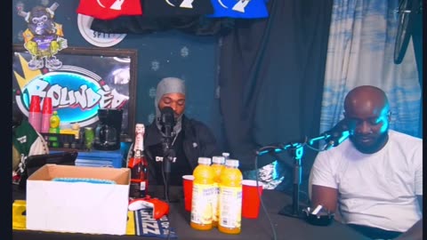 Hit Subscribe for Epic Stories and Laughs with Reel Spit!