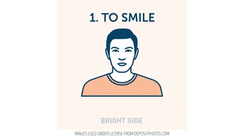 18 MUST-KNOW HACKS TO TREAT MINOR INJURIES
