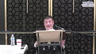 Gate Of Repentance Are About To Be Closed! Current Events