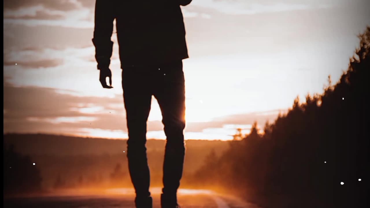 Aashiqui 3 Mashup | Official Dj Mush | Heart Broken Mashup | Tu Meri Zindagi Hain