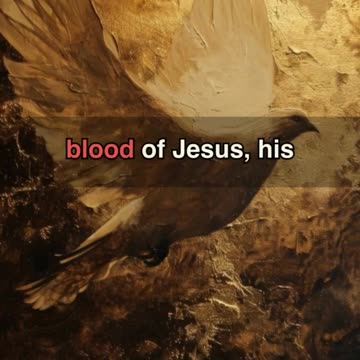 Walking in the Light