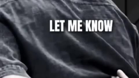 Jim Breuer - It's In Your Face People!