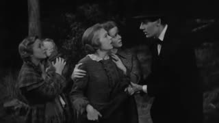 Young Mr. Lincoln (1939) Full movie | Biographical drama