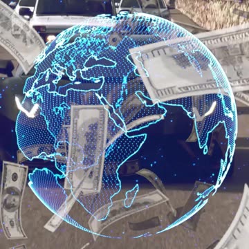 Saving 250 chickens along the way is just one of the many good deeds. #AnantAmbani #Padyatra