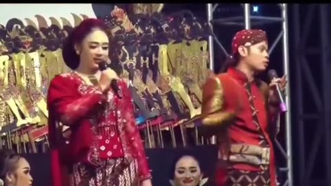 The trending chinese song😂😂 anana pathiya
