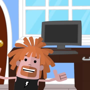 site-poderoso-da-internet.mp4