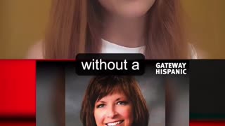 La Juez Federal Jennifer Thurston obstruye la labor de la Patrulla Fronteriza