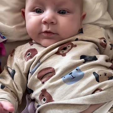 day 101 cuteness overload – kayla’s sweetest moments