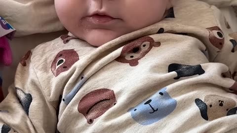 day 101 cuteness overload – kayla’s sweetest moments