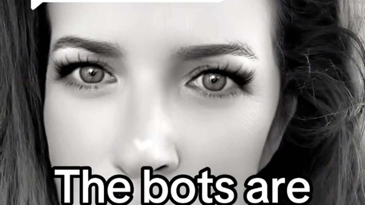 #warnerbrothersboycott #searchbradylandfills #iancalhounalaska