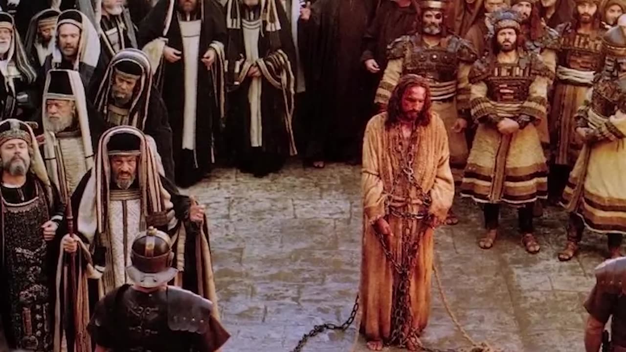 Mel Gibson Speaks for the First Time: “To this day, no one can explain it.”