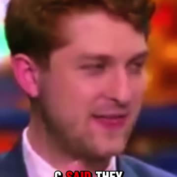 "There is Good News for These Democrats who Want to go to El Salvador"