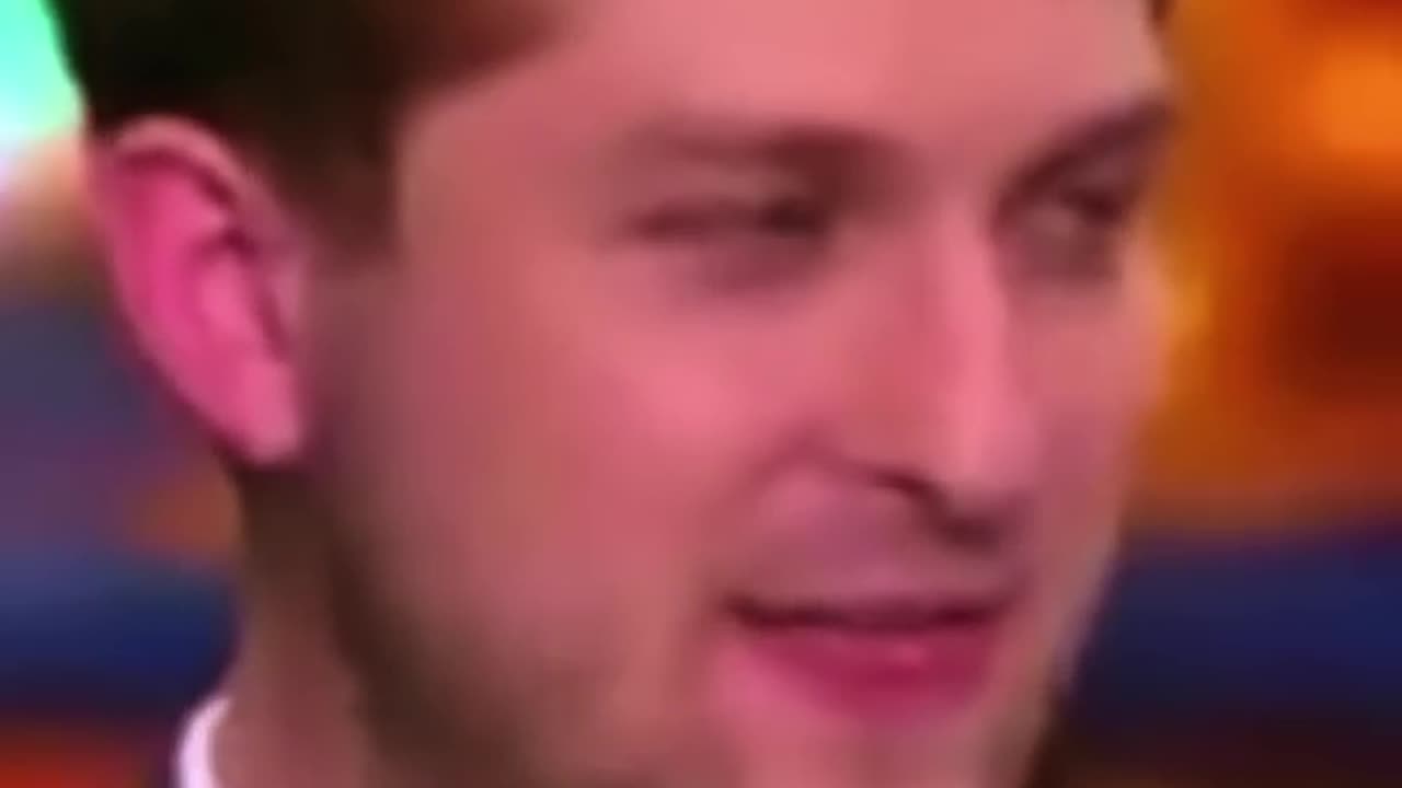 "There is Good News for These Democrats who Want to go to El Salvador"