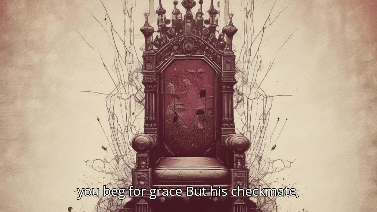 Funeral Service V2
