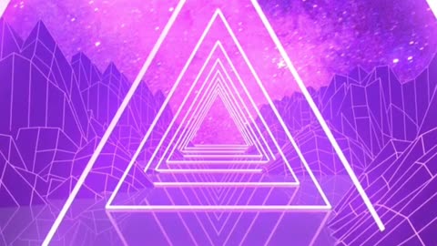 TODAY LIVE NOW Vone Live Stream
