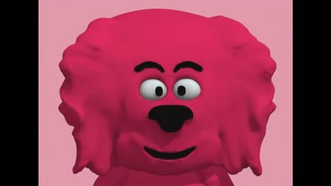 Sunshine's 3d model 2020