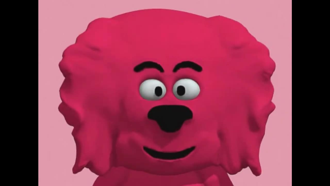 Sunshine's 3d model 2020