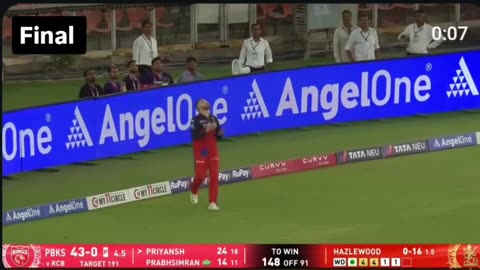 Rcb k fan subscribe kre